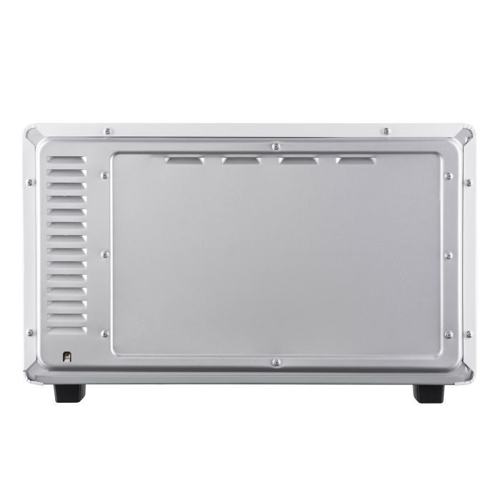 Электропечь Ardesto MEO-S40GW изображение 4