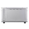 Электропечь Ardesto MEO-S40GW изображение 4