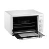 Электропечь Ardesto MEO-S40GW изображение 5