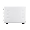 Электропечь Ardesto MEO-S40GW изображение 7