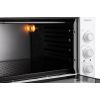 Электропечь Ardesto MEO-S40GW изображение 8