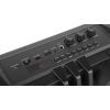 Акустична система REAL-EL X-737 Black зображення 8