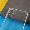 Чехол для мобильного телефона BeCover Anti-Shock Samsung Galaxy A04 SM-A045 Clear (708248) изображение 4
