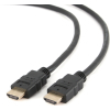 Кабель мультимедийный HDMI to HDMI 1.8m V.2.0 Cablexpert (CC-HDMIL-1.8M) изображение 2