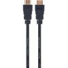 Кабель мультимедийный HDMI to HDMI 1.8m V.2.0 Cablexpert (CC-HDMIL-1.8M)