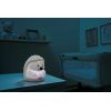Ночник Chicco Ёж Ларри (10576.00) изображение 2