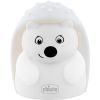 Ночник Chicco Ёж Ларри (10576.00)