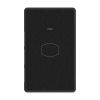 Модуль управления подсветкой CoolerMaster MFY-ACBN-NNUNN-R2 изображение 2