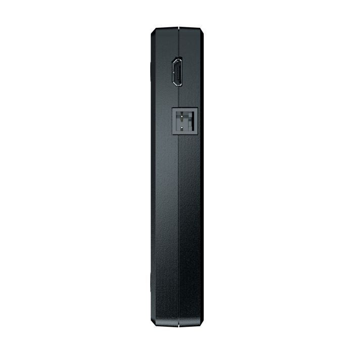 Модуль управления подсветкой CoolerMaster MFY-ACBN-NNUNN-R2 изображение 3