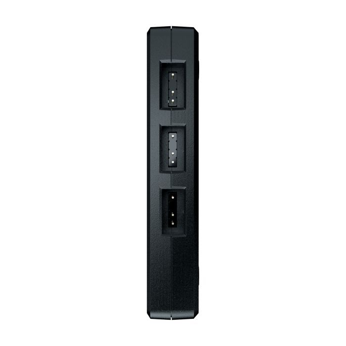 Модуль управления подсветкой CoolerMaster MFY-ACBN-NNUNN-R2 изображение 4
