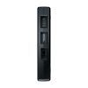 Модуль управления подсветкой CoolerMaster MFY-ACBN-NNUNN-R2 изображение 4