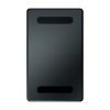 Модуль управления подсветкой CoolerMaster MFY-ACBN-NNUNN-R2 изображение 5