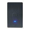 Модуль управления подсветкой CoolerMaster MFY-ACBN-NNUNN-R2