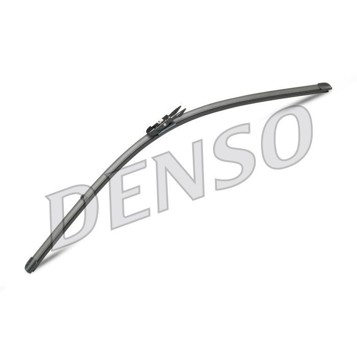 Щетка стеклоочистителя Denso DF-141