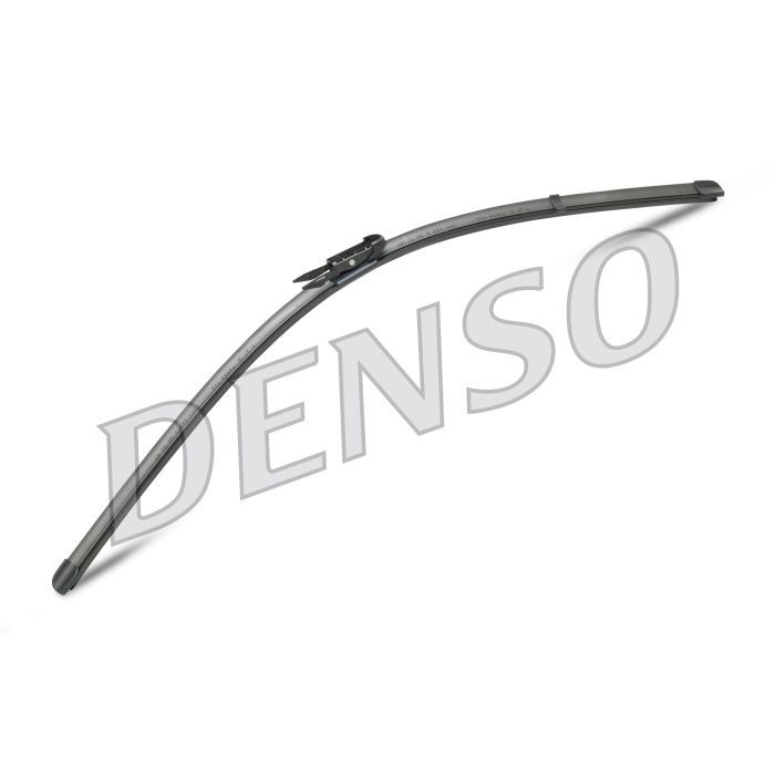 Щетка стеклоочистителя Denso DF-141 изображение 2