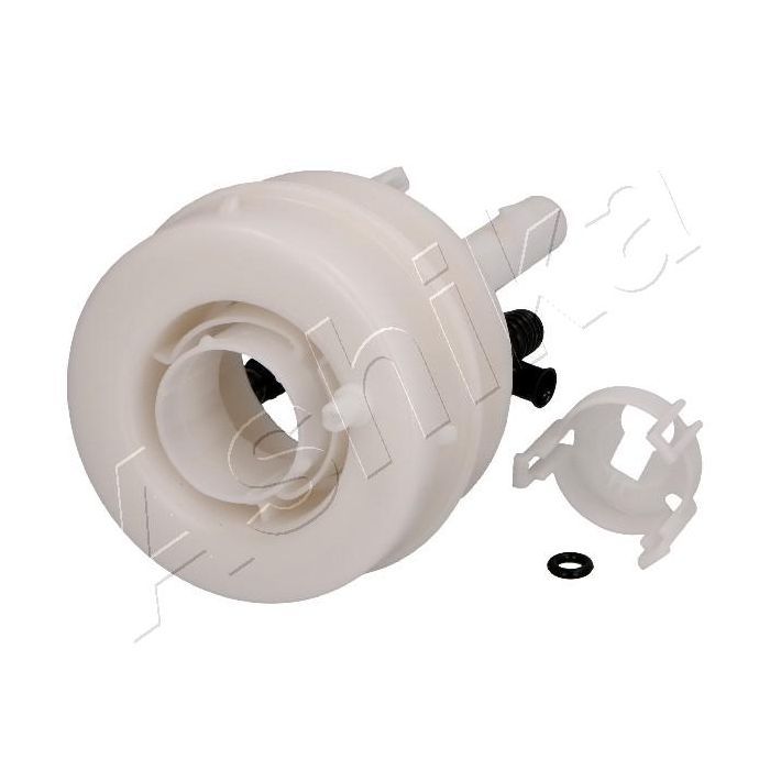 Фільтр паливний ASHIKA 30-01-130