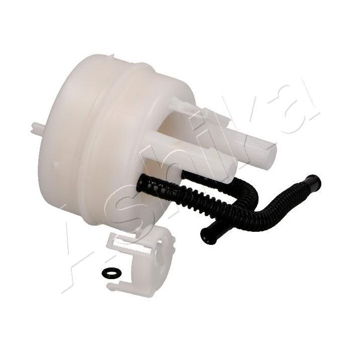 Фільтр паливний ASHIKA 30-01-130 зображення 2