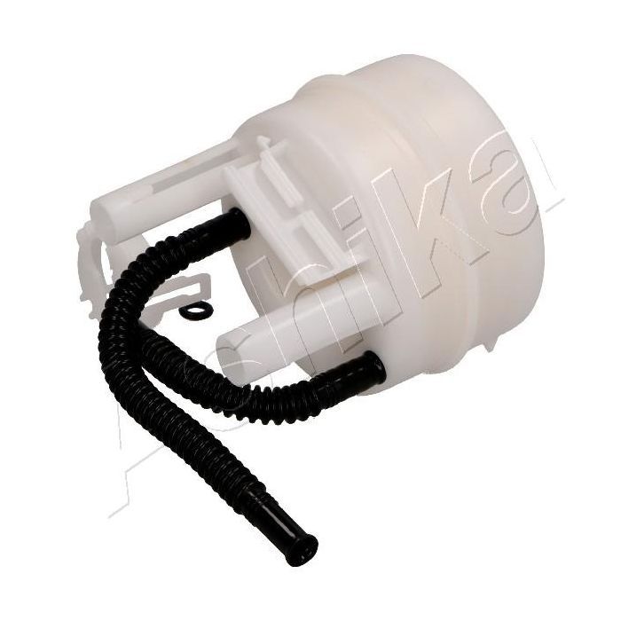 Фільтр паливний ASHIKA 30-01-130 зображення 3