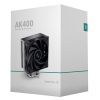 Кулер для процессора Deepcool AK400 изображение 10