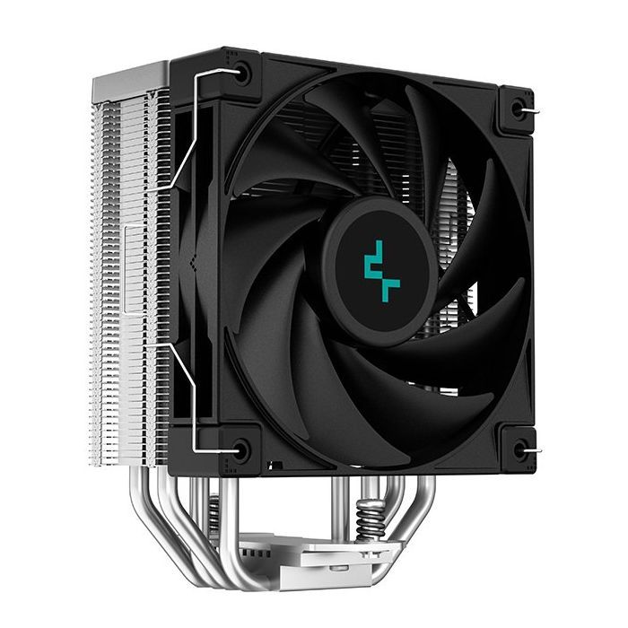 Кулер для процессора Deepcool AK400