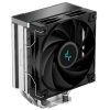Кулер для процессора Deepcool AK400 изображение 2