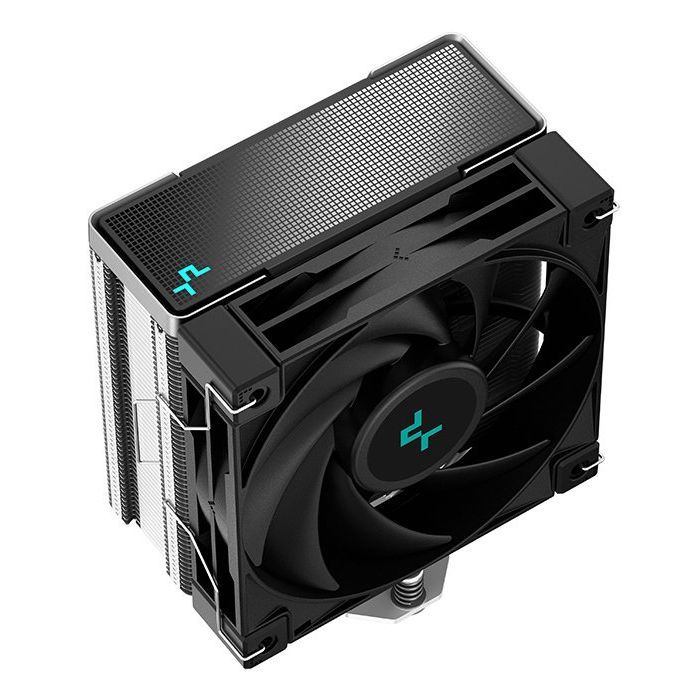 Кулер для процессора Deepcool AK400 изображение 3