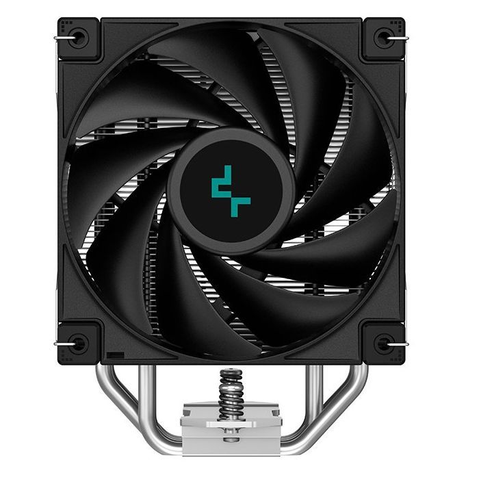 Кулер для процессора Deepcool AK400 изображение 4