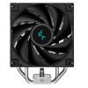 Кулер для процессора Deepcool AK400 изображение 4