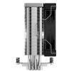 Кулер для процессора Deepcool AK400 изображение 5