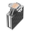 Кулер для процессора Deepcool AK400 изображение 6