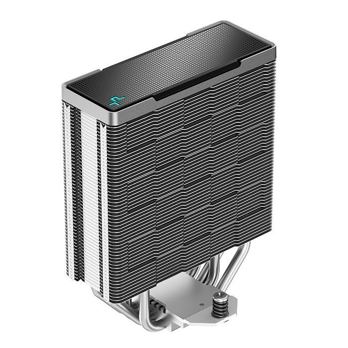 Кулер для процессора Deepcool AK400 изображение 7