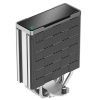 Кулер для процессора Deepcool AK400 изображение 7
