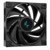 Кулер для процессора Deepcool AK400 изображение 8