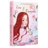 Книга Енн з Острова - Люсі-Мод Монтгомері Фоліо (9789660394186) зображення 3