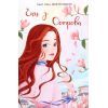 Книга Енн з Острова - Люсі-Мод Монтгомері Фоліо (9789660394186)