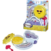 Набір для творчості Hasbro Play-Doh Foam Confetti (F5949) зображення 3