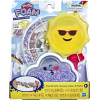 Набір для творчості Hasbro Play-Doh Foam Confetti (F5949)