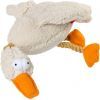 Игрушка для собак GiGwi Catch&fetch Утка с пискавкой 36 см (75037)