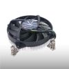 Кулер для процессора Titan DC-HA21TZ/RPW изображение 2
