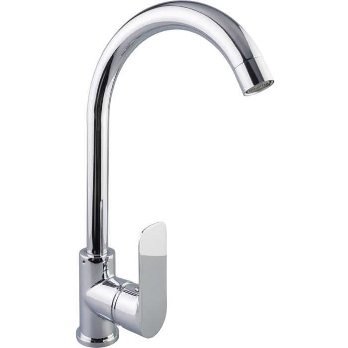 Смеситель Kroner Main-C030