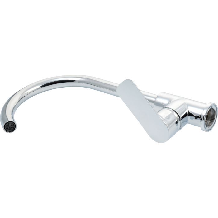 Смеситель Kroner Main-C030 изображение 3