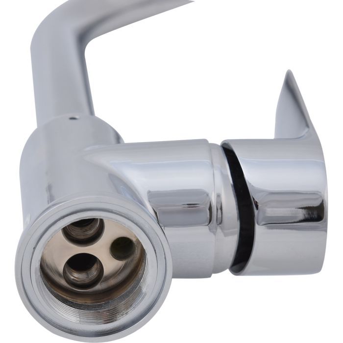 Смеситель Kroner Main-C030 изображение 7