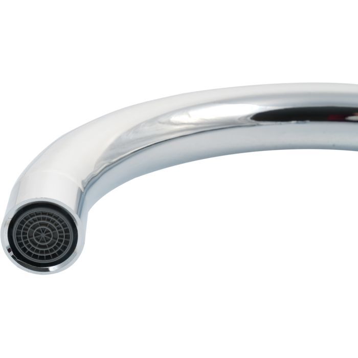 Смеситель Kroner Main-C030 изображение 8