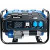 Генератор Enersol EPG-2800S 2,8kW (EPG-2800S) изображение 2