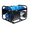 Генератор Enersol EPG-2800S 2,8kW (EPG-2800S) изображение 3