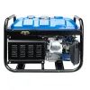 Генератор Enersol EPG-2800S 2,8kW (EPG-2800S) изображение 4