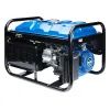 Генератор Enersol EPG-2800S 2,8kW (EPG-2800S) изображение 5