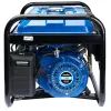 Генератор Enersol EPG-2800S 2,8kW (EPG-2800S) изображение 6