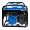 Генератор Enersol EPG-2800S 2,8kW (EPG-2800S) изображение 7