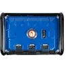 Генератор Enersol EPG-2800S 2,8kW (EPG-2800S) изображение 8